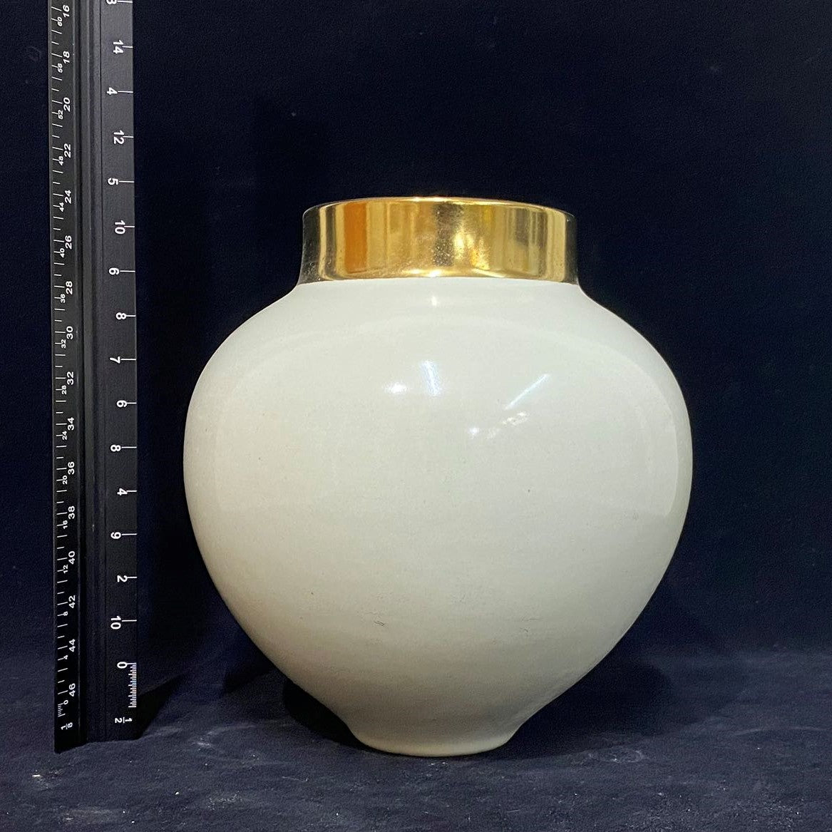 Decor Small Ceramic Vases
