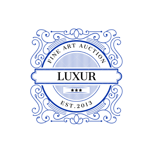 Luxur Fine Art Center