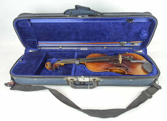 90s Violin
