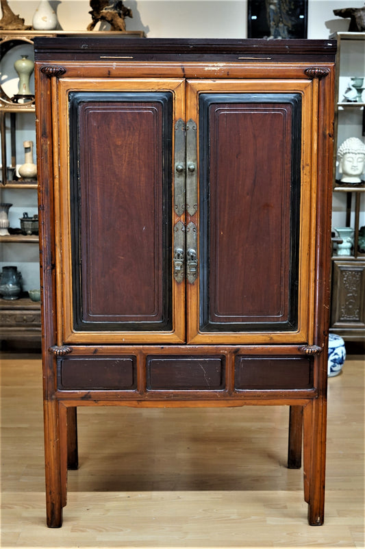 Cabinet 140Yrs Wenzhou